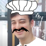 qigongmaxxing