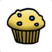 |eThugs| Mr.Muffin - steam id 76561197961432716