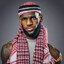 LebronJahamed