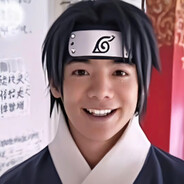 她宛如天上明月