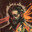 Hollow Steam avatar