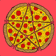 я крутой тип)))