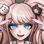 Junko