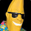 Banana Man