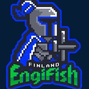 EngiFish