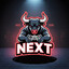 NEXT