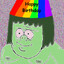 MuscleManGaming's avatar