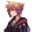 Sora