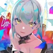 我也是玛奇玛小姐的狗