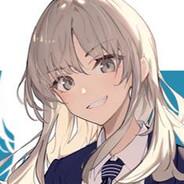 GBC第一吉他手河原木桃香