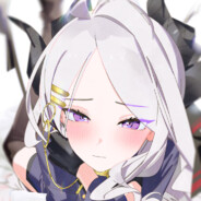 我永远喜欢❤空崎日奈