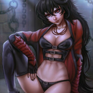 Raven - steam id 76561197969070393