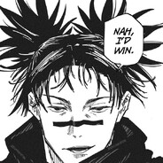 King Terry The Terrible