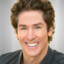 Rev. Joel Osteen