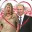 [BEPOT]Putin&#039;s Bitch