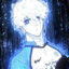 egoist05