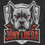 Jony Loera