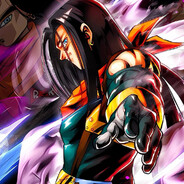 SUPER 17 avatar