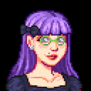 Cheesey Puff Sorceress