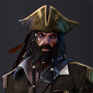 Pirata