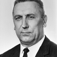 ɆĐ₩₳ⱤĐ ₲łɆⱤɆ₭