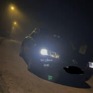 vw Passat B5 1.9 130km