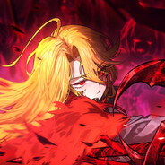 拉·曼却领总督