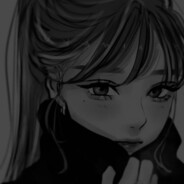 Melasia