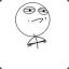 Ryosuke_CL