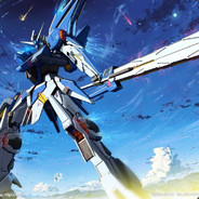 二哥的威武是童颜巨乳