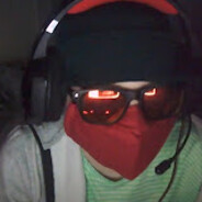Tylerexe502 avatar
