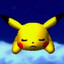 Steam avatar
