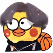 哇蒸的是泥鸦~哈哈哈哎