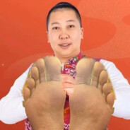 青春猪头少年不会梦到