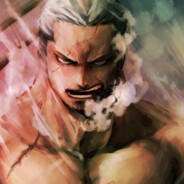 Vlaadis avatar