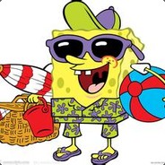 听说名字取长了躲树林里会被发现