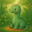 brontosaurus.-.