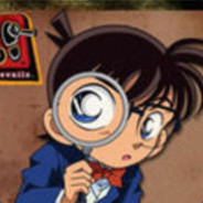 独看红叶倾白堕