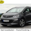 OPEL AMPERA E