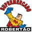 Supermercado Robertão