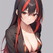 куда хуяришь