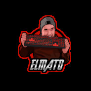ElMaTo3004