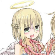 снафф порно