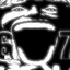 c0mf0rt's avatar