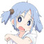 Avatar of player soulpoints