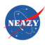 neazy