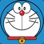 Doraemon