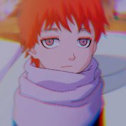 人帅暖心清洁工 Steam avatar