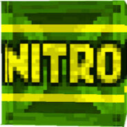 N1tro