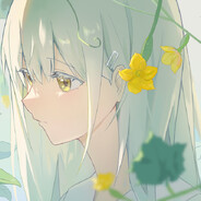 长期素食木子米